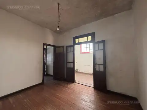 Casa en Venta 50 años