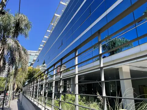 Gdor. Valentín Vergara 403