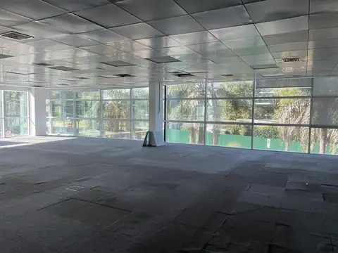 Gdor. Valentín Vergara 403