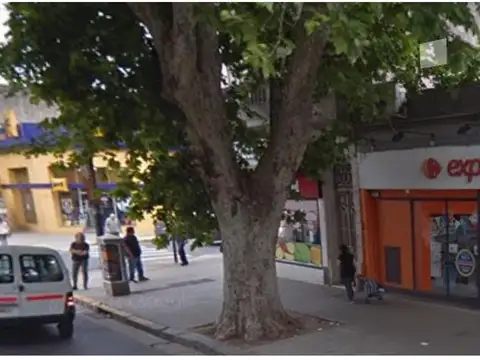 Terreno en Venta, FOT 5