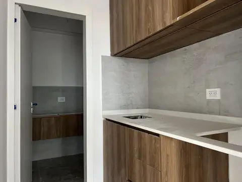 Oficina en Venta al Suroeste