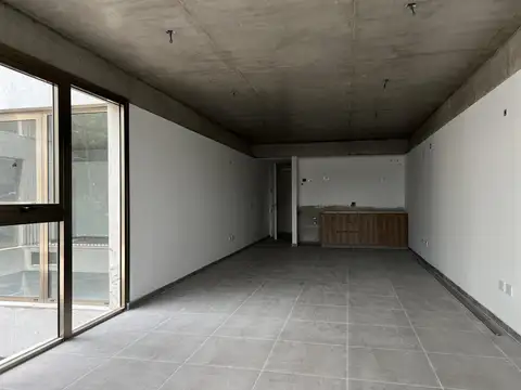 Oficina en Venta en Joaquin Gorina, USD 87.125