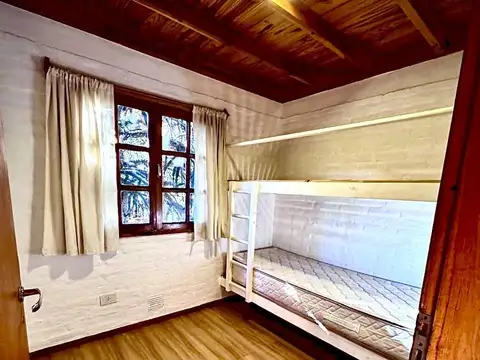 Departamento en Venta al Norte