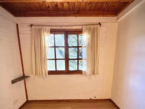 Departamento en Venta en San Martin de los Andes, USD 148.000