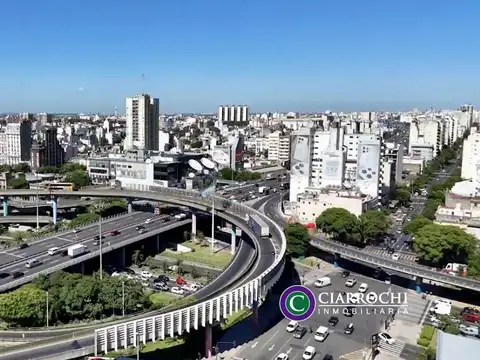 PEOPLE de 1 Dormitorios