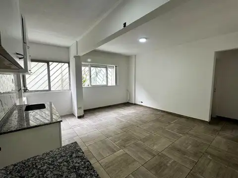 Avenida Carrasco 800