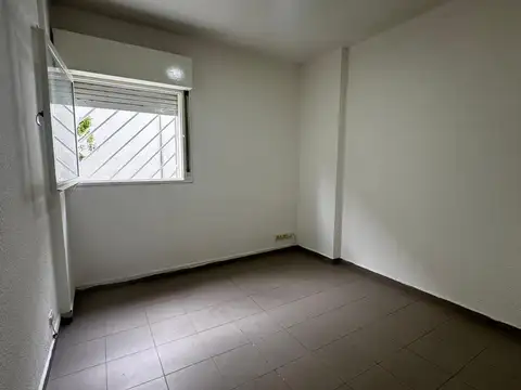 VENTA departamento 3 amb LUMINOSO-Velez Salfield