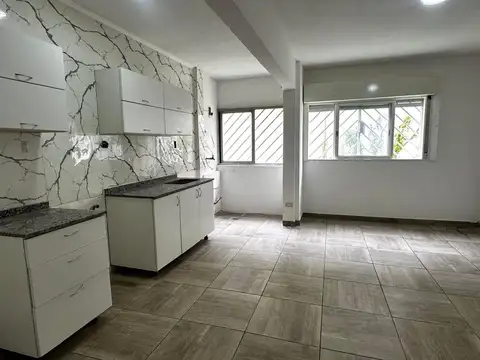 Departamento en Venta 56 años