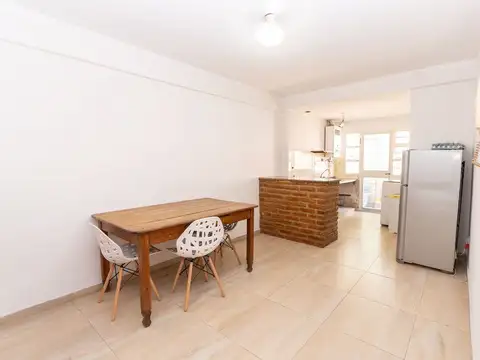 Departamento en Venta en La Plata, Partido de La Plata