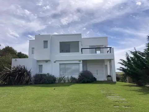 residencial 1 100