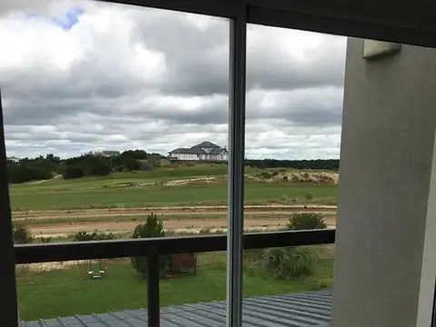 Casa en Alquiler Temporal A Estrenar
