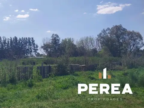 Terreno en Alquiler de 1000,0 m2