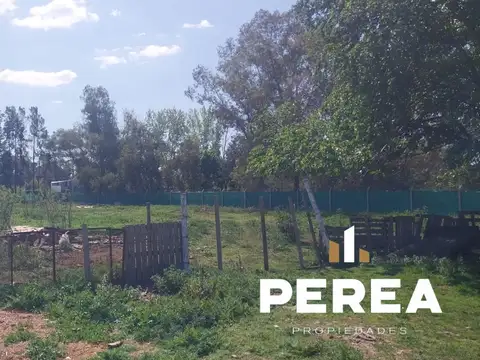 Terreno en Alquiler en General Rodriguez, $ 1.300.000