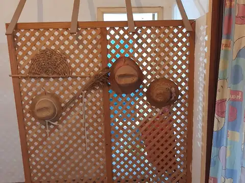 Departamento en Venta en San Miguel, USD 120.000