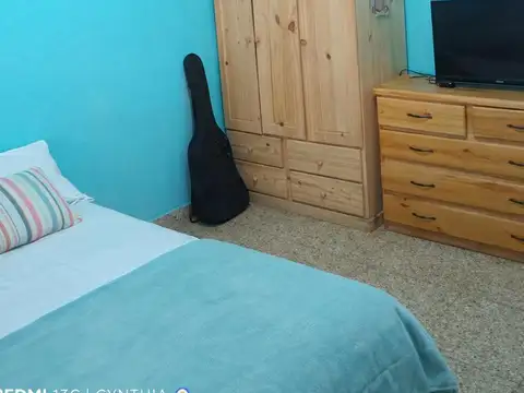 Casa en Alquiler en Virrey del Pino, $ 350.000