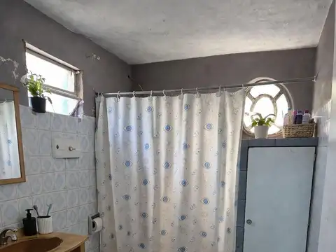 Casa en Alquiler A Estrenar