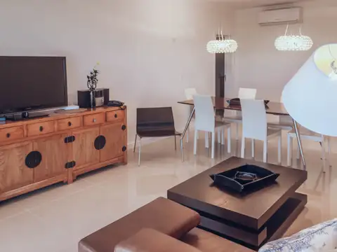 Departamento en Venta 14 años