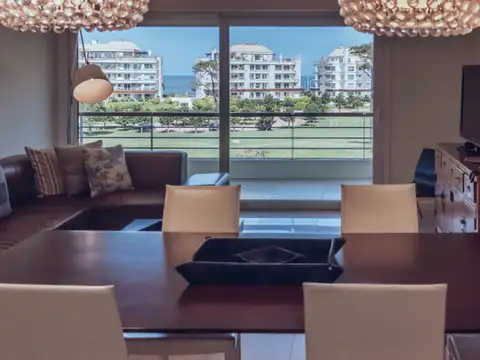 Departamento en Venta en Maldonado, USD 680.000