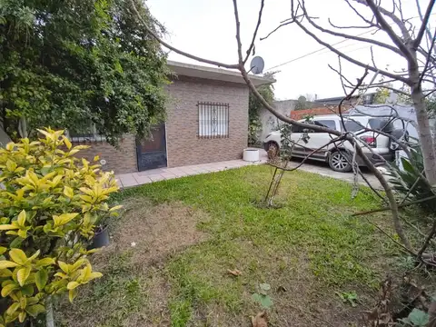 Calle 876 4300