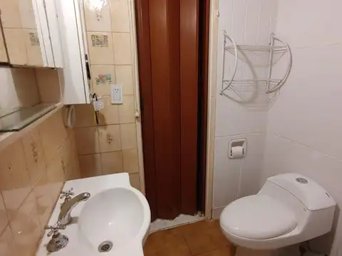 2 Departamento PH