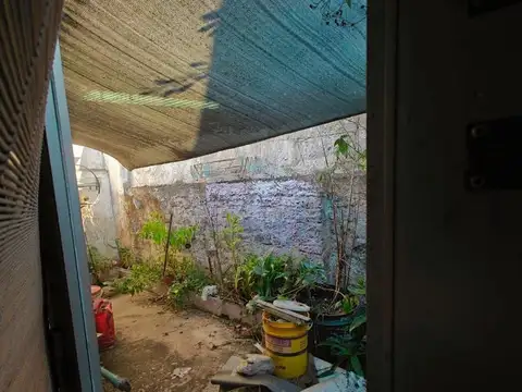 Casa en Venta 20 años