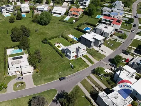 Terreno en Venta de 950,0 m2