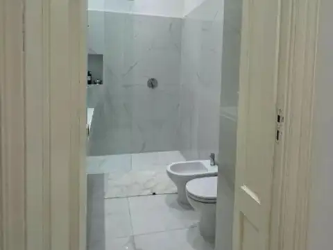 Departamento en Venta de 4 dormitorios