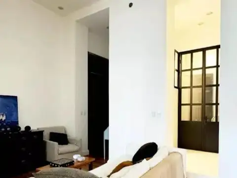 Departamento 5 ambientes