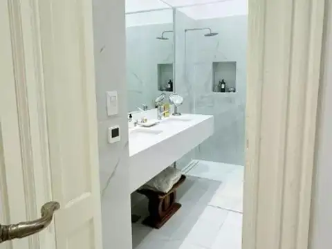 Departamento en Venta en San Nicolás, USD 230.000