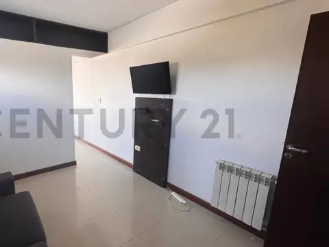 Departamento en Venta 2026 años