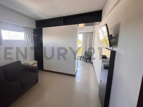 Departamento en Venta en La Plata, USD 62.000