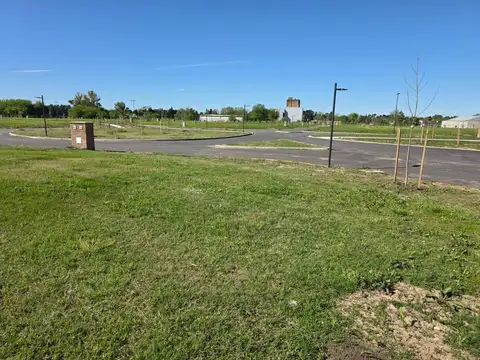 Terreno en Venta en La Posta, USD 28.000