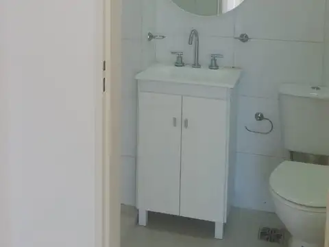 Departamento en Alquiler en Merlo Sur, $ 290.000