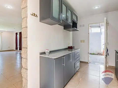 18 entre 485 y 486 4600