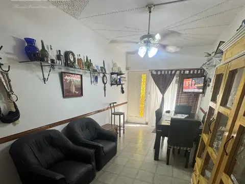 Casullo  al 600 dto 8