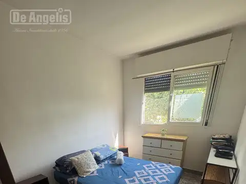 Depto Tipo Casa en Venta al Norte