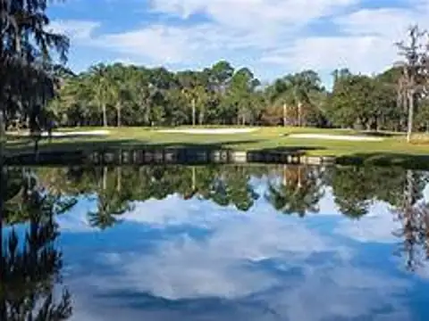 Venta Terreno 1743 mts Pinares Country Zona Norte