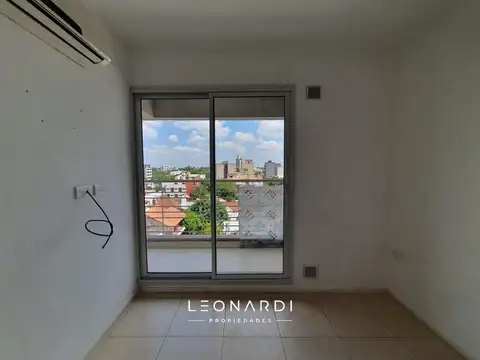 Departamento en Alquiler 11 años