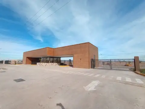 Terreno en Venta en Mayor Drummond, USD 32.000