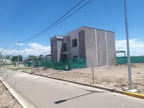 Terreno en Venta de 500,0 m2