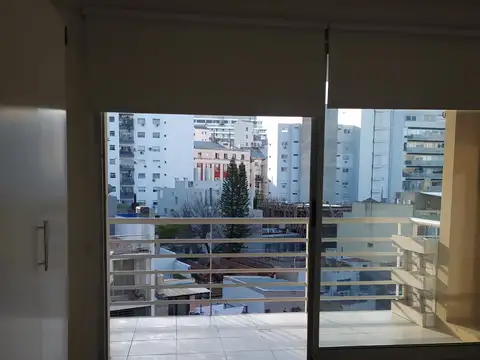 Departamento en Alquiler en Palermo Hollywood, $ 580.000