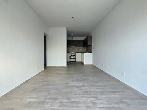 Departamento en Venta al Oeste