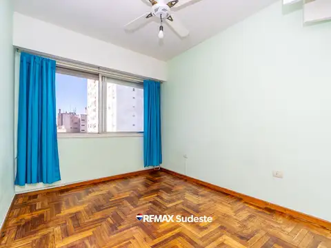 Departamento en Venta en Bahía Blanca, USD 64.000