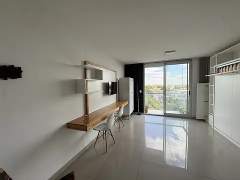 Departamento en Alquiler 15 años