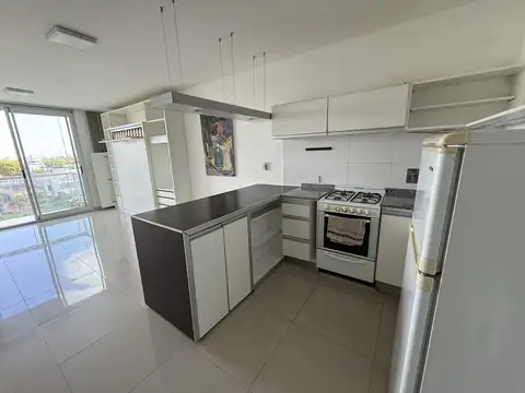 Avenida Corrientes 6300