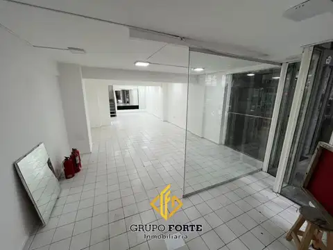 Local en Venta en Nueva Córdoba, USD 220.000