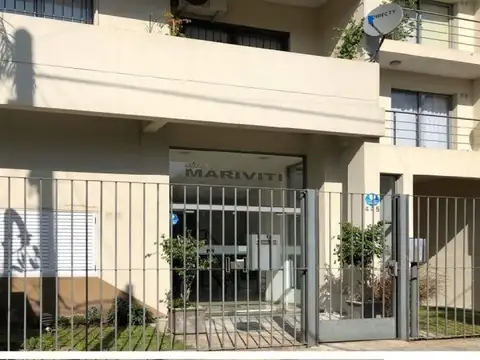 Libertad 400 , Piso No definido