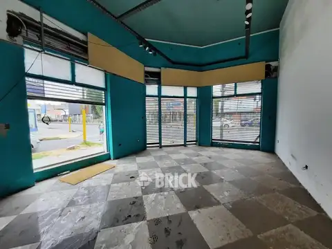 Depto Tipo Casa en Venta en Lanus, USD 132.000