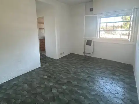 Departamento en Venta en Temperley, USD 59.900