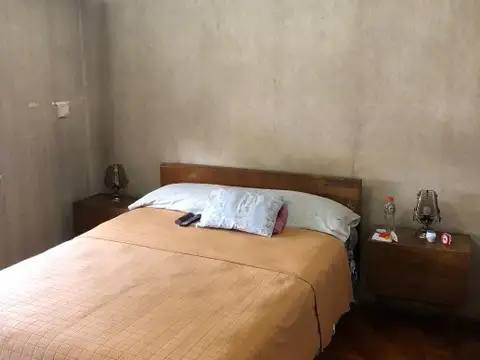 Intendente Rafael Amato 1200